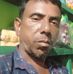 Malik Miah - Facebook