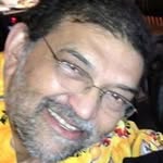 Malik Miah - @malik.miah.58 - Instagram