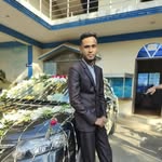 Malik Miah - @malikmiah2001 - Instagram