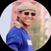 Malik Miah - @manikmia996644 - TikTok