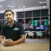 malikmiah482 - @malikmiah06 - TikTok