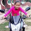 malikmiah751 - @malikmiah751 - TikTok