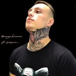 @malikmiah8 - Instagram