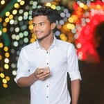 MD Mahbub - @malikmiah520 - Instagram