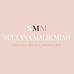 Sultana Malik Miah - Facebook