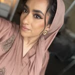 Sultana Malik Miah - @mamamiahdiaries - Instagram