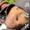 Malik Jeffery middleton - @malik.jeffery.mid - TikTok