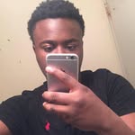 Malik Middleton - @gbj_malik - Instagram
