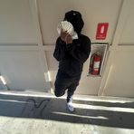 Malik Middleton - Facebook