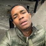 Malik Middleton - Facebook