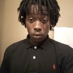 Malik Middleton - @middletonmalik - Instagram