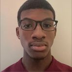 Malik Middleton - Facebook