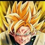 malik Middleton - @goku_black_ssjg - Instagram
