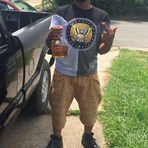 Malik Middleton - Facebook
