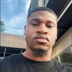Malik Middleton - Facebook