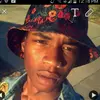 malik middleton - @malikmiddleton2 - TikTok
