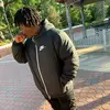 middletonmalik4 - @middletonmalik4 - TikTok