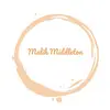 Teresa Minnick shop - @malikmiddleton5 - TikTok