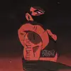 The OG son Gohan😎😎 - @malikmiddleton85 - TikTok