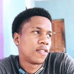 Malik Mills - @__shenko__ - Instagram