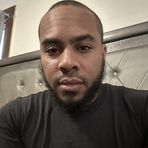 Malik Mills - Facebook