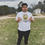 Malik Mills - Facebook