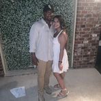 Malik Mills - Facebook