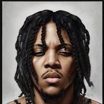 Malik Mills - Facebook