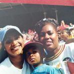 Malik Mills - Facebook