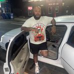 Malik Mills - Facebook