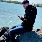 Malik Mills - Facebook