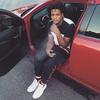Malik Mills - @malikmills3 - TikTok