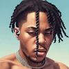 Malik Mills - @dat_boi_meek - TikTok