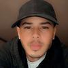 Malik Mills - @malik.mills4 - TikTok