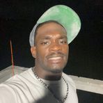 Malik Mills - Facebook