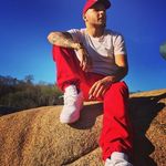 malik_mills_ - @malik_mills_ - Instagram