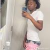 Malik Mills - @malik.mills5 - TikTok