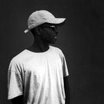 Malik millz - @malik__mills - Instagram