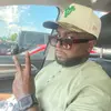 _COACHMALIKMIMS - @coachmalikmims - TikTok
