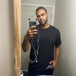 @malik_mims.mk - Instagram