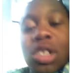 Malik Mims - Facebook