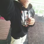 malikmims - @otf_malik4 - Instagram