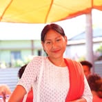 Mims Malika - Facebook