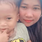 Moms Malik - Facebook