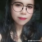 Mom's Malik - Facebook