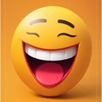 thethar_puns - @malik_mims_jlp - Instagram