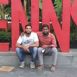 Ma Lik mohammed - @ma_lik_mohammed - Instagram