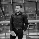 Malik Mohammed - @m4lek._.mohamed - Instagram