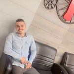 Malik Mohammed - @malik_mohammed99 - Instagram