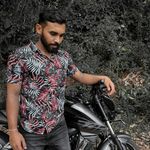Malik Mohammed - @malik_mohammed_09 - Instagram